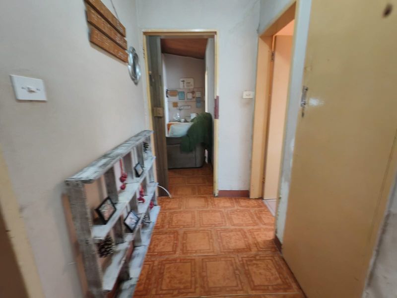3 Bedroom House for Sale in Ext 12 - Photo 5