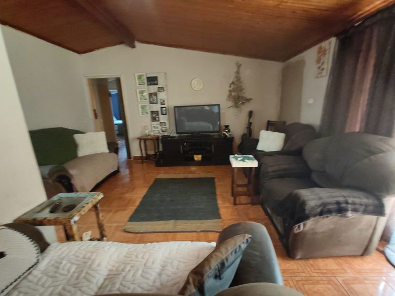 3 Bedroom House for Sale in Ext 12 - Photo 6