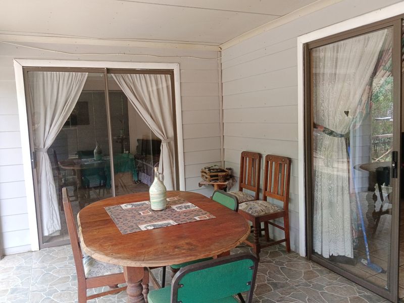 Nutec Three bedroom home! - Photo 4