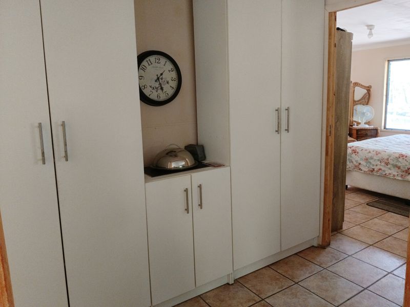 Nutec Three bedroom home! - Photo 8