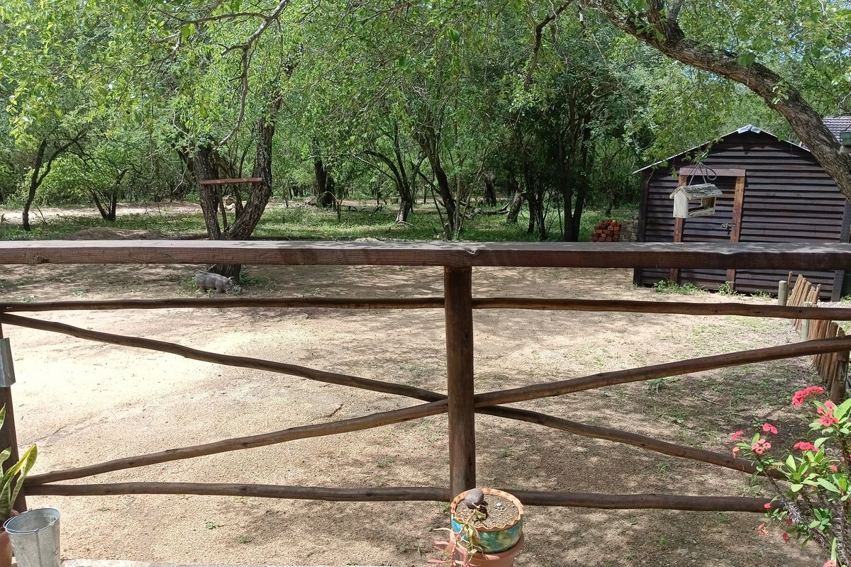 Nutec Three bedroom home! - Photo 3