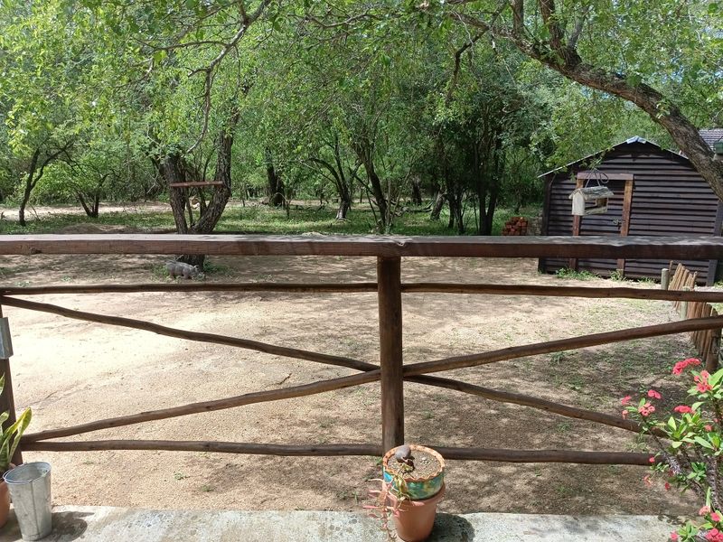 Nutec Three bedroom home! - Photo 3