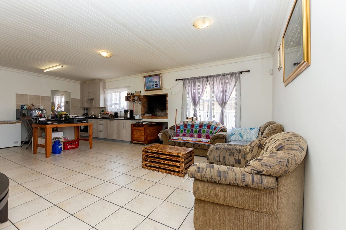 Seaside Serenity! Your Dream Coastal Home Just 100 Meters from the Beach! - Photo 2