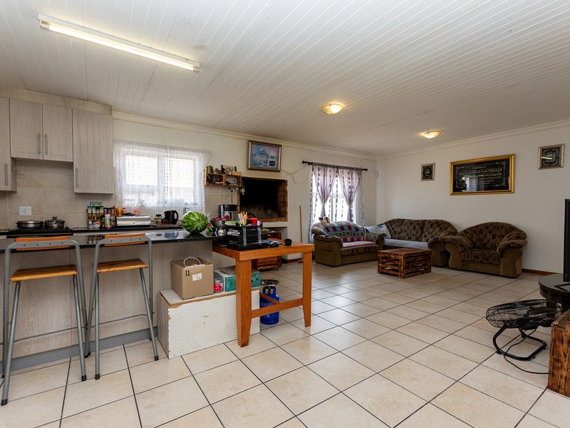 Seaside Serenity! Your Dream Coastal Home Just 100 Meters from the Beach! - Photo 5