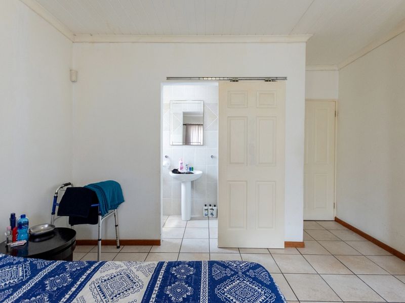 Seaside Serenity! Your Dream Coastal Home Just 100 Meters from the Beach! - Photo 10