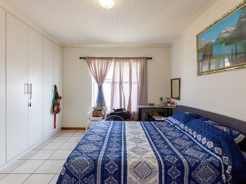 Seaside Serenity! Your Dream Coastal Home Just 100 Meters from the Beach! - Photo 9