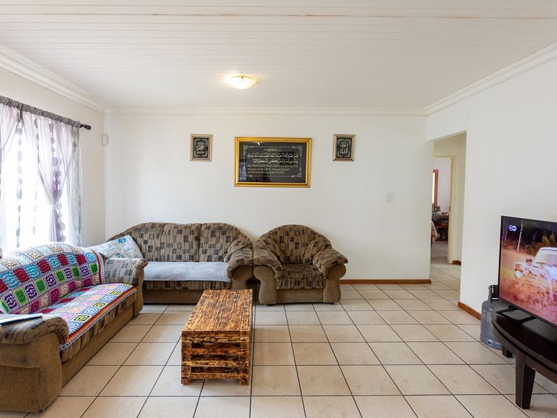 Seaside Serenity! Your Dream Coastal Home Just 100 Meters from the Beach! - Photo 7