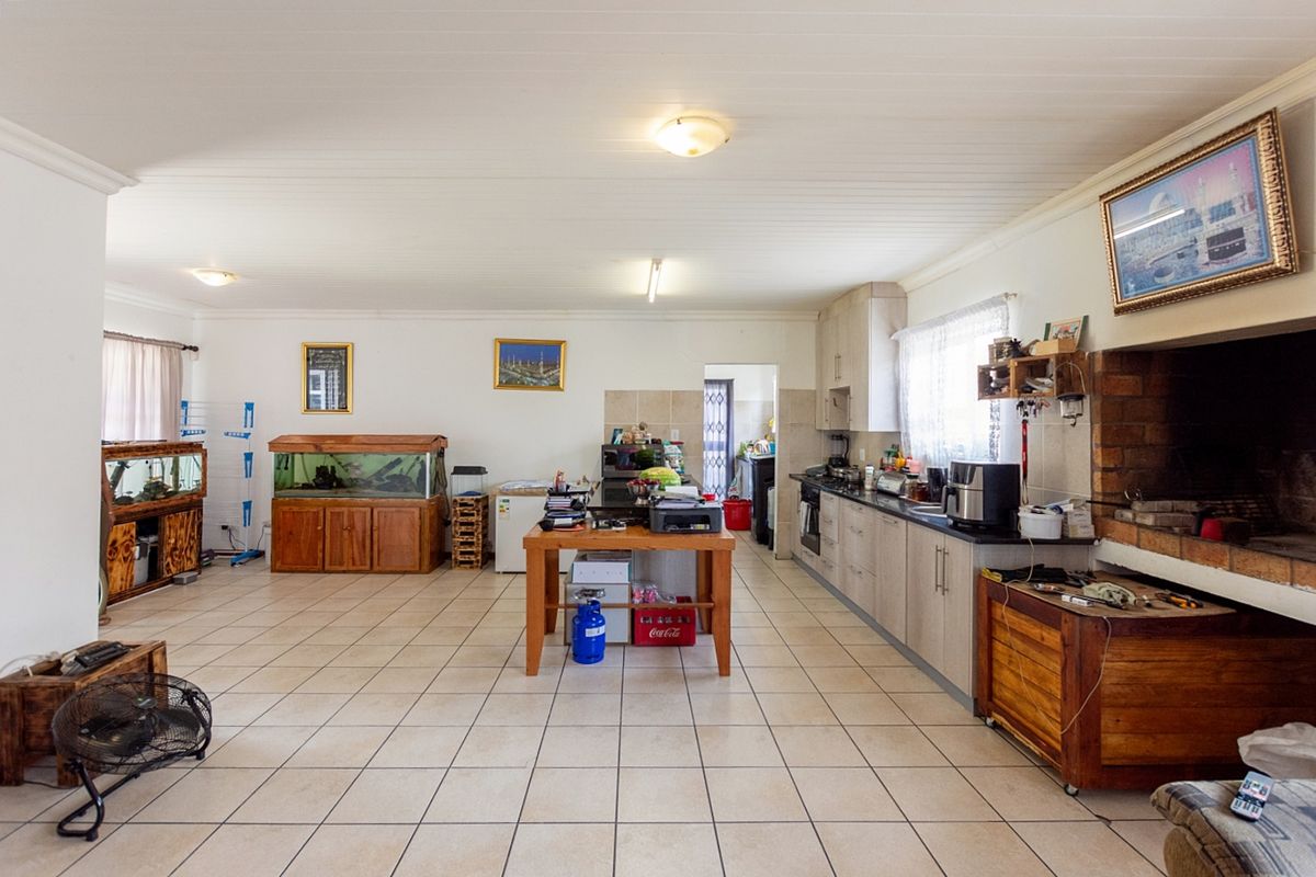 Seaside Serenity! Your Dream Coastal Home Just 100 Meters from the Beach! - Photo 3