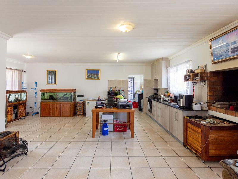 Seaside Serenity! Your Dream Coastal Home Just 100 Meters from the Beach! - Photo 3