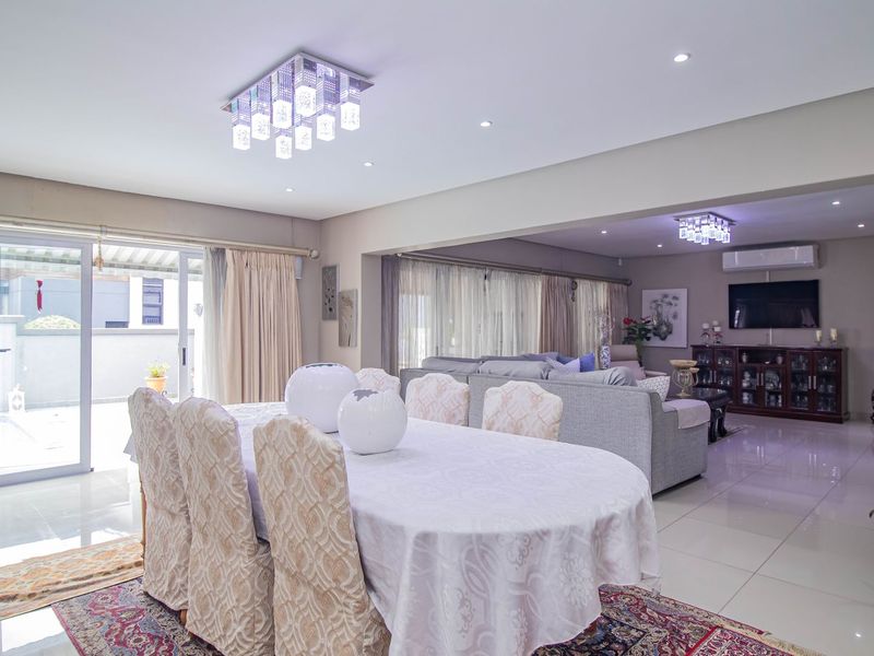 House Pending Sale In Pietermaritzburg - Photo 8