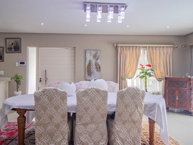 House Pending Sale In Pietermaritzburg - Photo 9