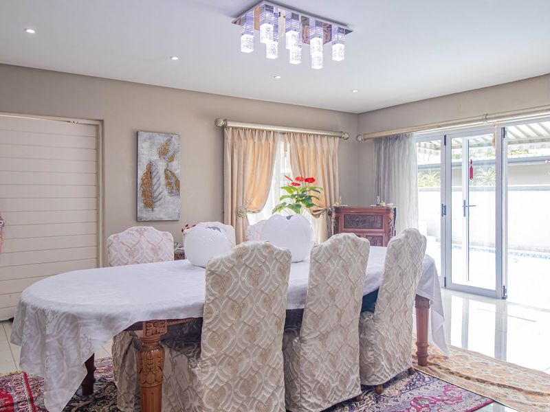 House Pending Sale In Pietermaritzburg - Photo 10