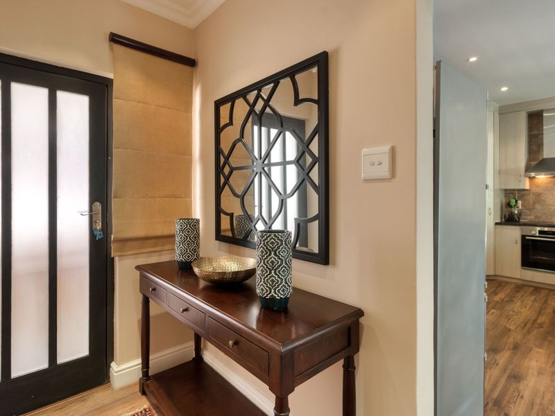 Prime Central Location Meets Resort-Style Living in Southey's Manor - Photo 4