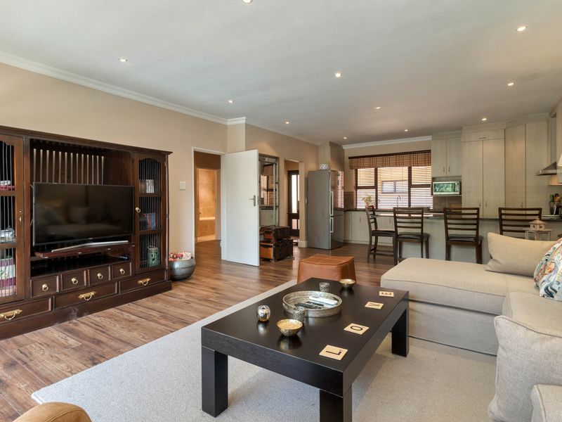 Prime Central Location Meets Resort-Style Living in Southey's Manor - Photo 10