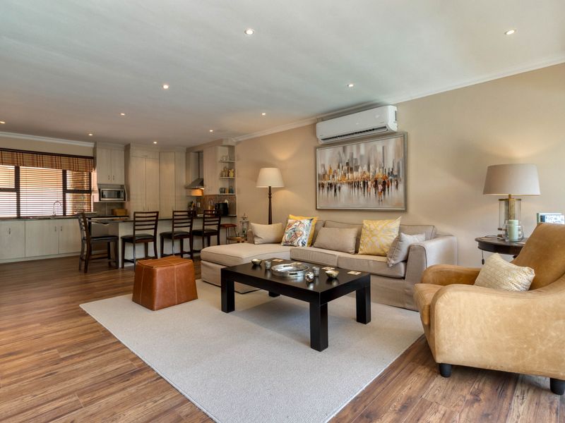 Prime Central Location Meets Resort-Style Living in Southey's Manor - Photo 9