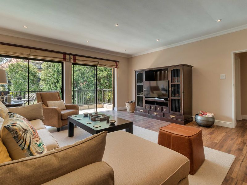 Prime Central Location Meets Resort-Style Living in Southey's Manor - Photo 8