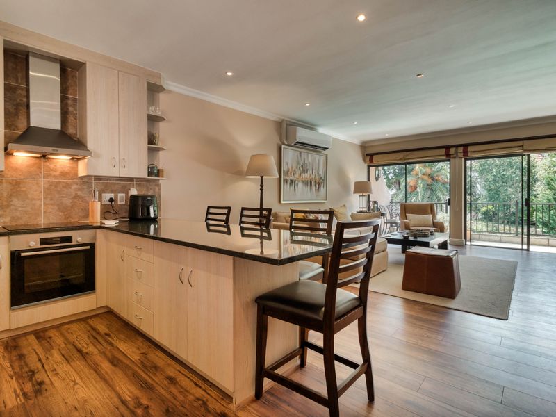 Prime Central Location Meets Resort-Style Living in Southey's Manor - Photo 6