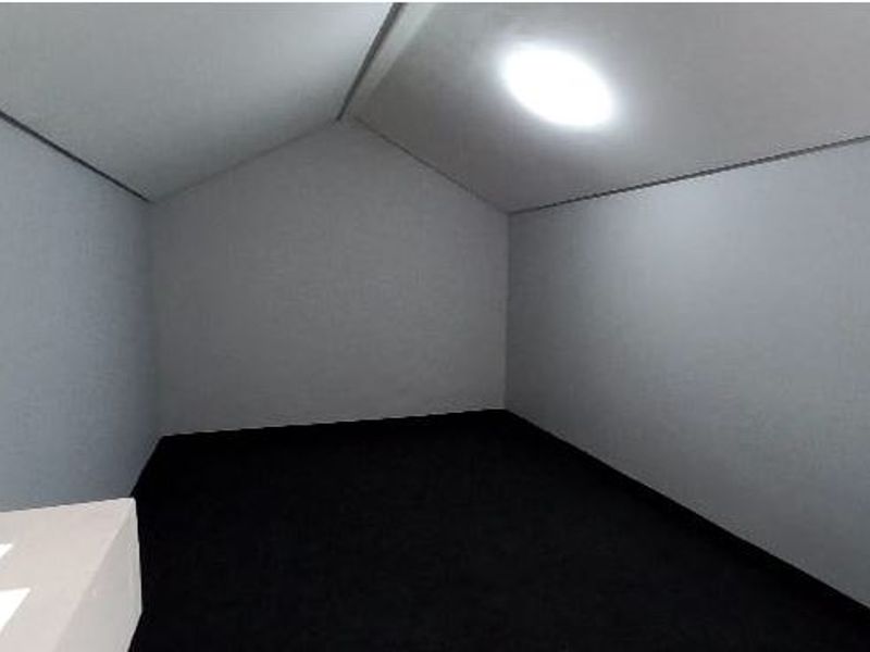 Chasedene - 2 Bedroom + Loft Area - Photo 9