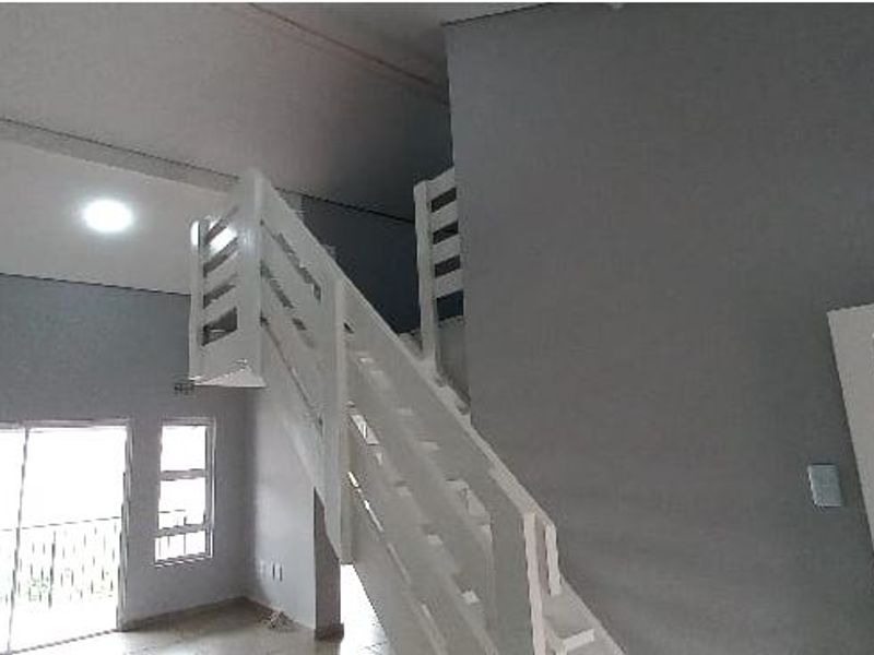 Chasedene - 2 Bedroom + Loft Area - Photo 8