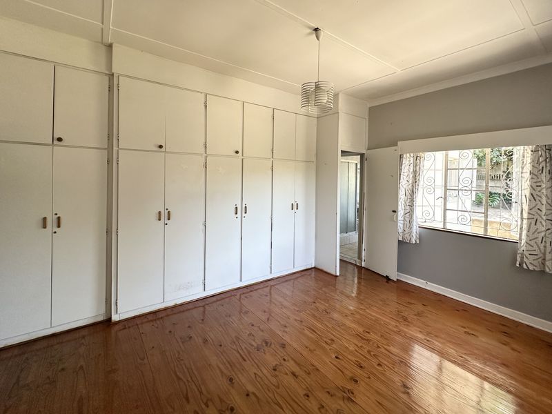 The Perfect Address For Work Or Home - Large, Well Maintained Property For Sale In Central, Mthatha - Photo 10