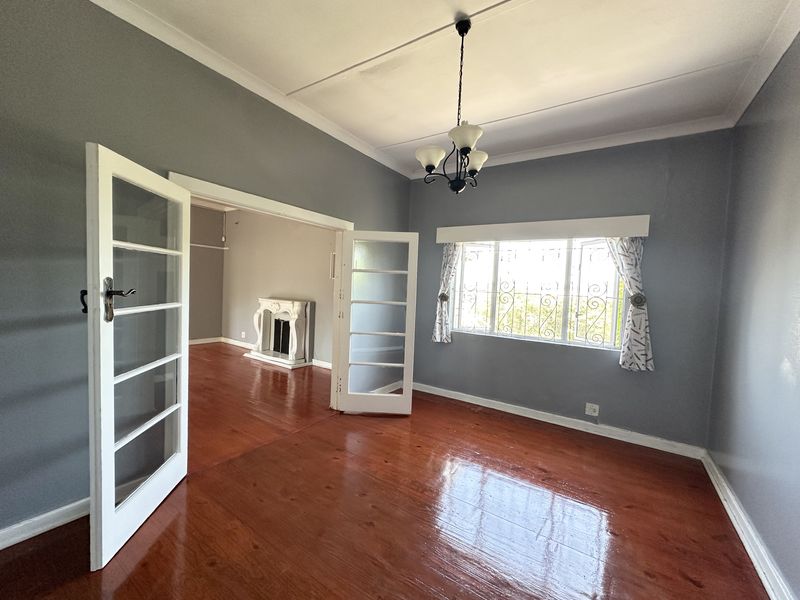 The Perfect Address For Work Or Home - Large, Well Maintained Property For Sale In Central, Mthatha - Photo 7