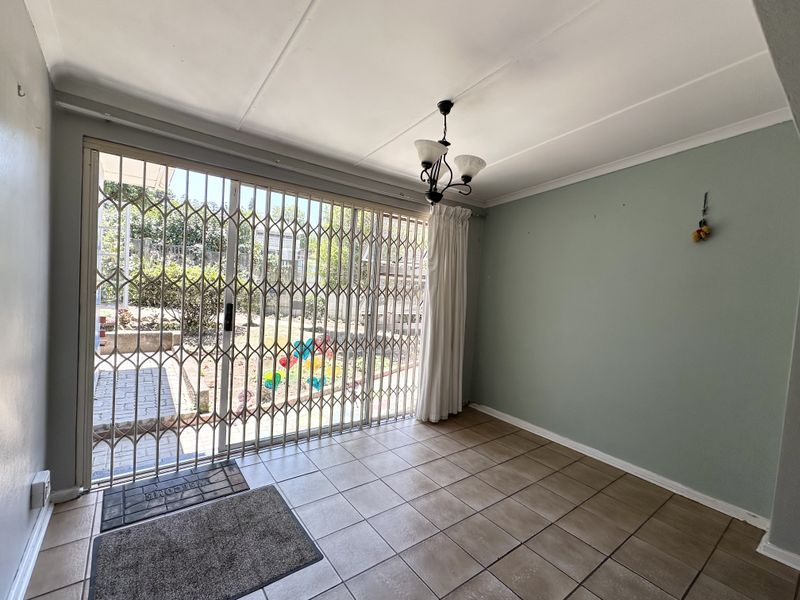 The Perfect Address For Work Or Home - Large, Well Maintained Property For Sale In Central, Mthatha - Photo 6