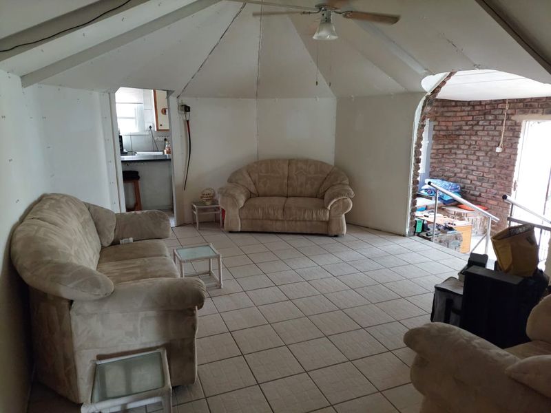 Spacious family home with a flat at Christmas Rock Shareblock - Photo 6