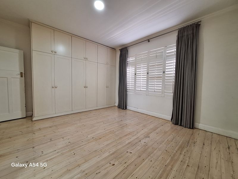 Ground Floor - Photo 7