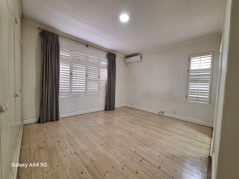 Ground Floor - Photo 8