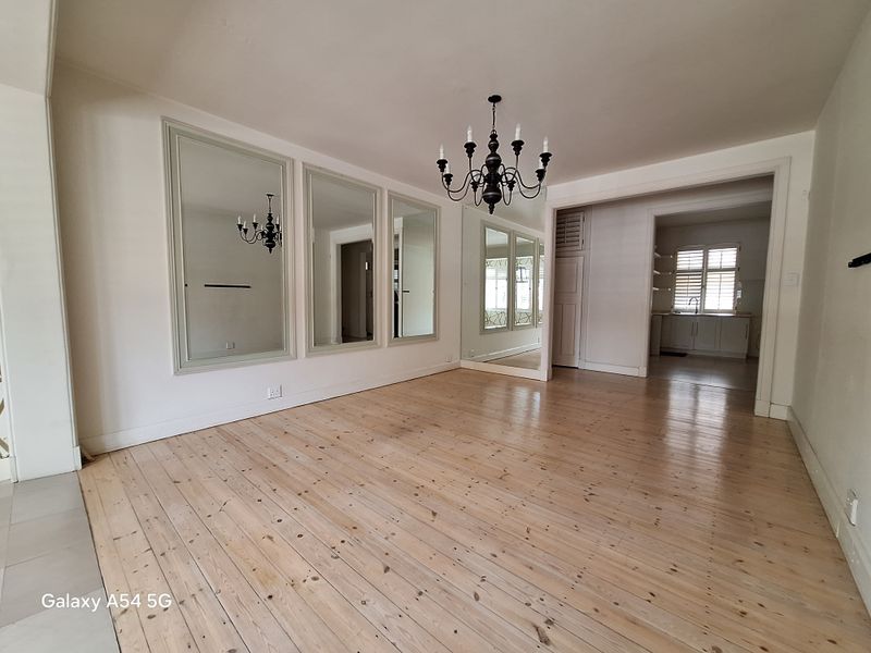 Ground Floor - Photo 6