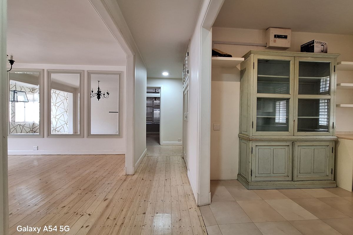 Ground Floor - Photo 3