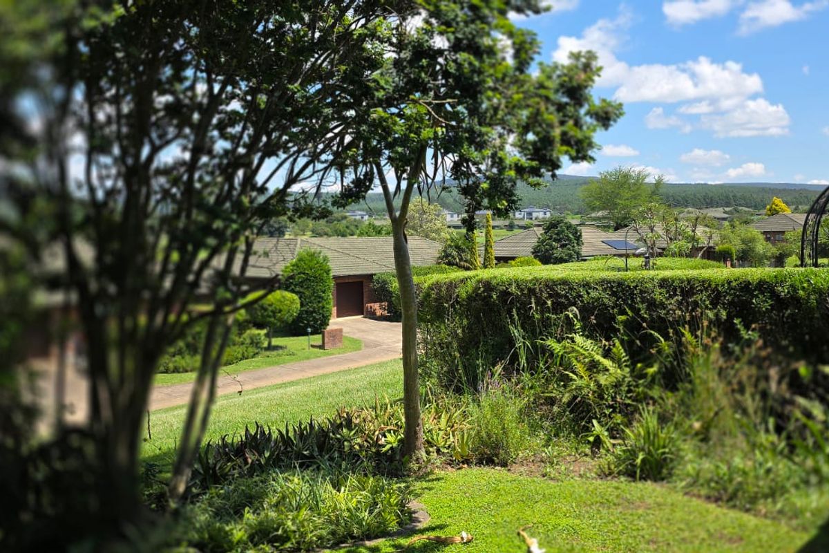 Position! Position! Position! - Photo 3