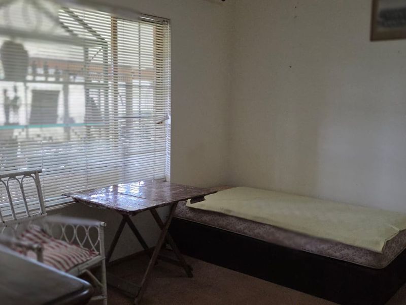 Position! Position! Position! - Photo 10