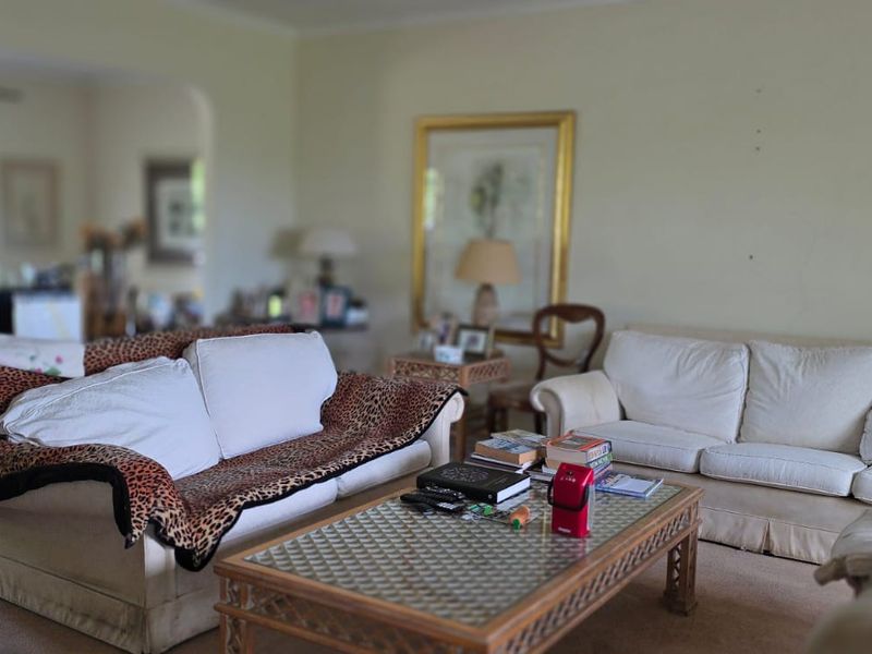 Position! Position! Position! - Photo 9