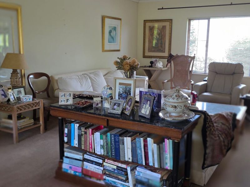 Position! Position! Position! - Photo 8