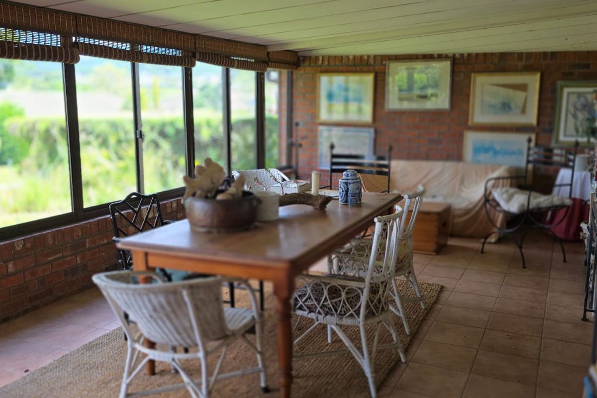 Position! Position! Position! - Photo 5