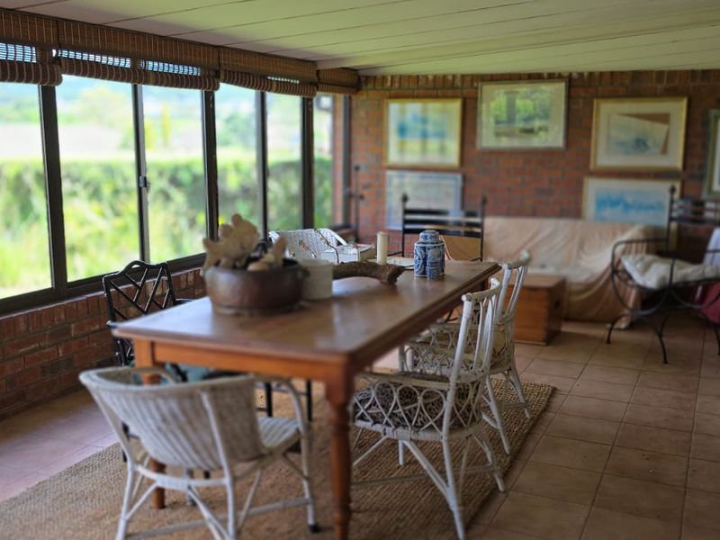 Position! Position! Position! - Photo 5