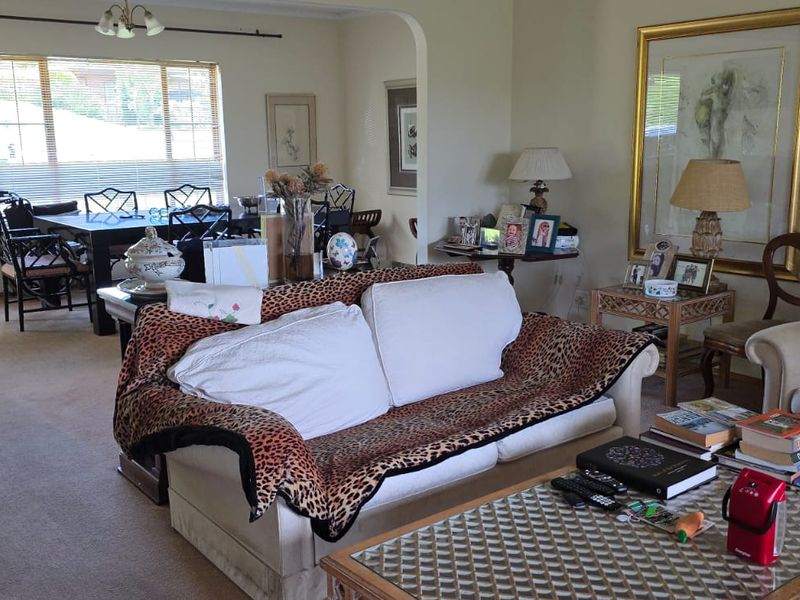 Position! Position! Position! - Photo 7