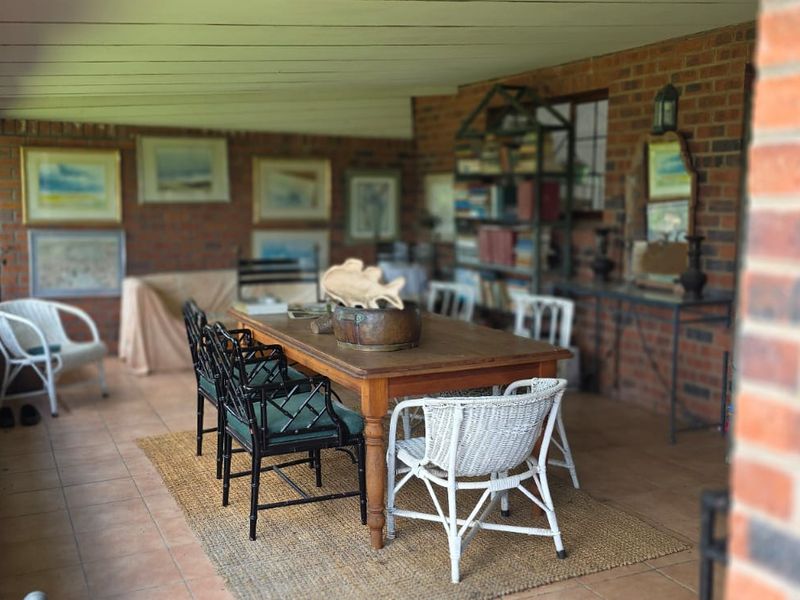 Position! Position! Position! - Photo 6