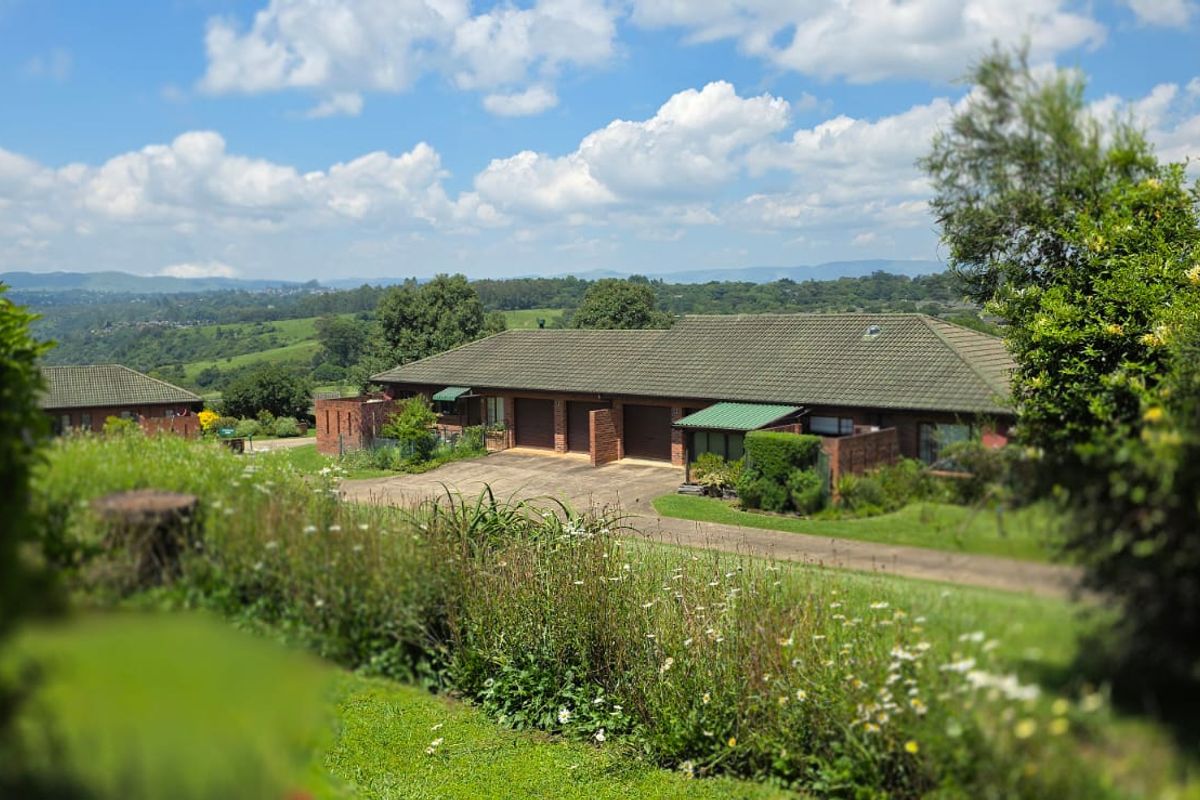 Position! Position! Position! - Photo 4