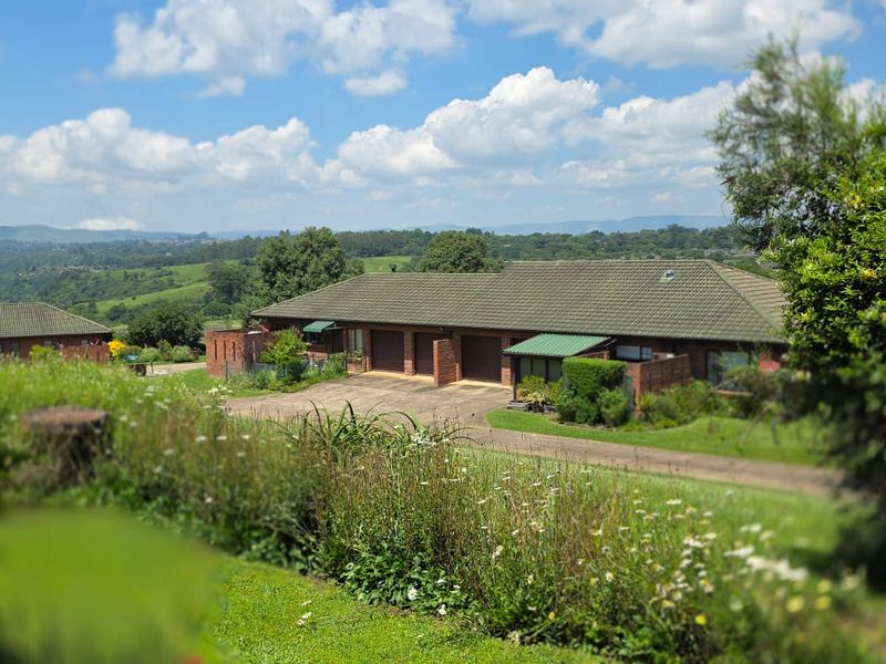 Position! Position! Position! - Photo 4