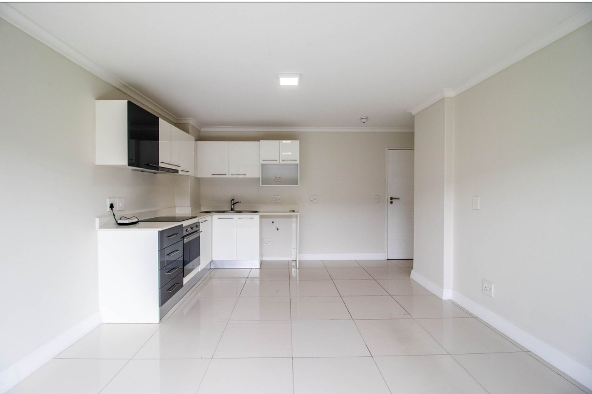 Introducing Chapel Towers: The Pinnacle of Urban Living in Cape Town! - Photo 3