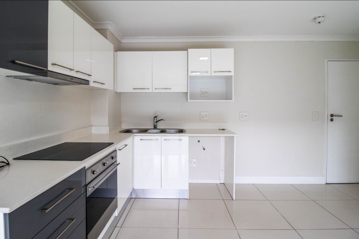 Introducing Chapel Towers: The Pinnacle of Urban Living in Cape Town! - Photo 5