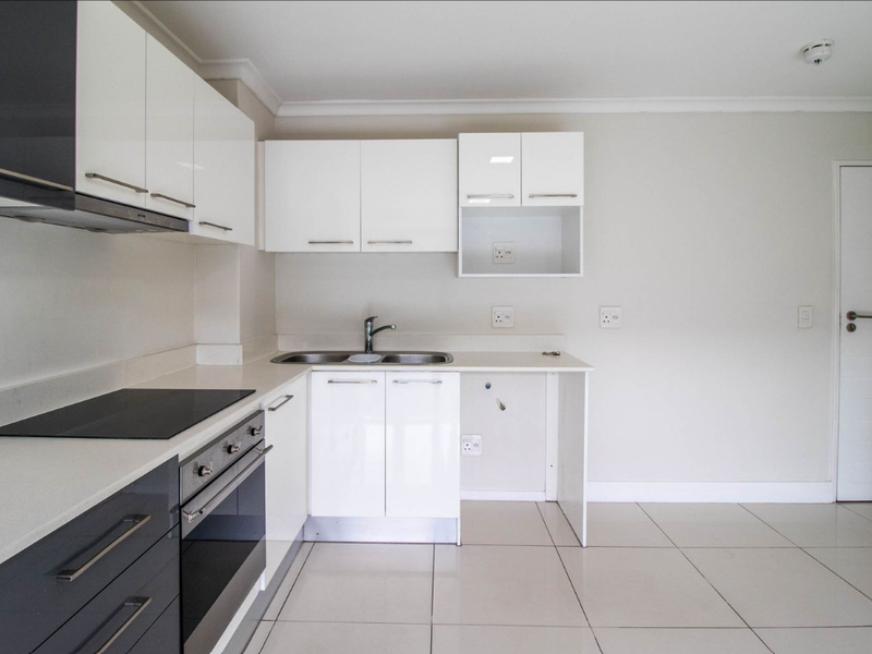 Introducing Chapel Towers: The Pinnacle of Urban Living in Cape Town! - Photo 5