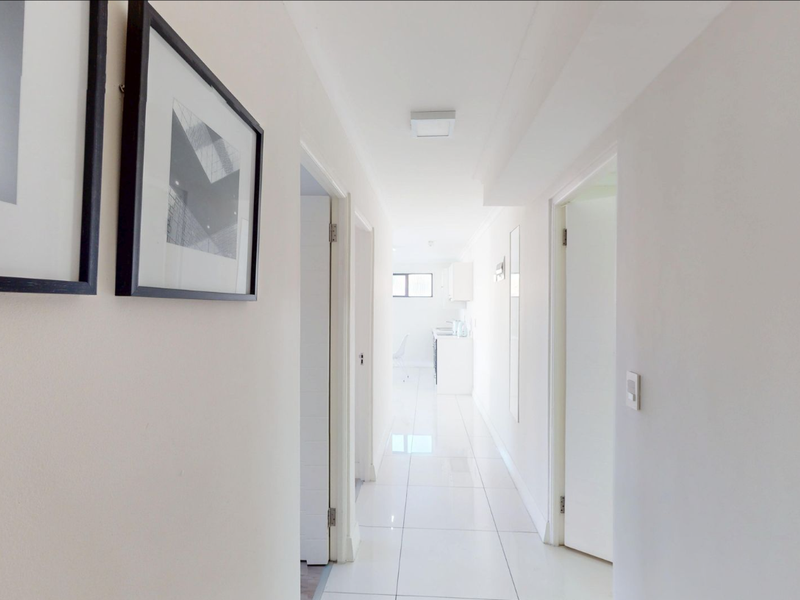 Introducing Chapel Towers: The Pinnacle of Urban Living in Cape Town! - Photo 10