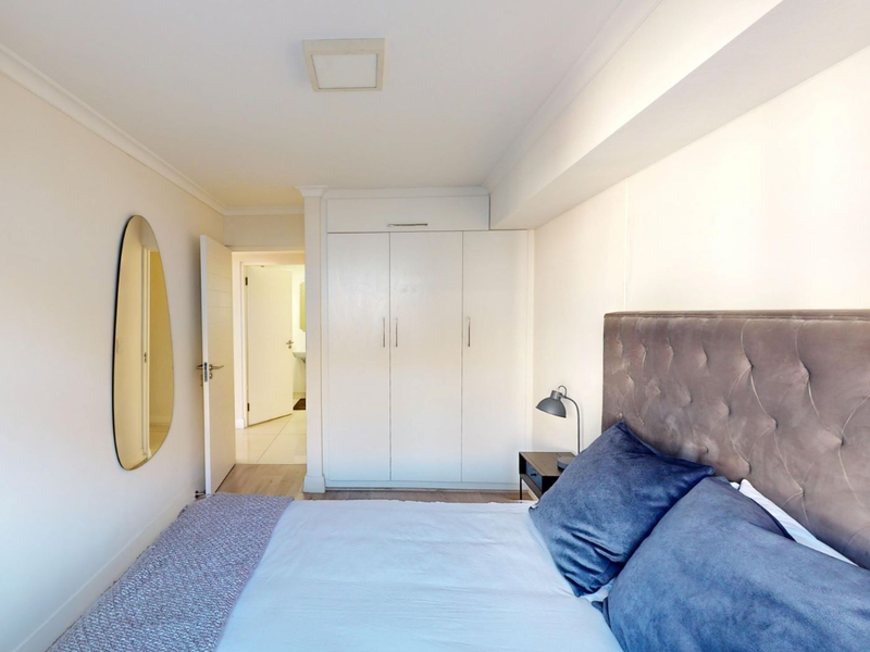 Introducing Chapel Towers: The Pinnacle of Urban Living in Cape Town! - Photo 9