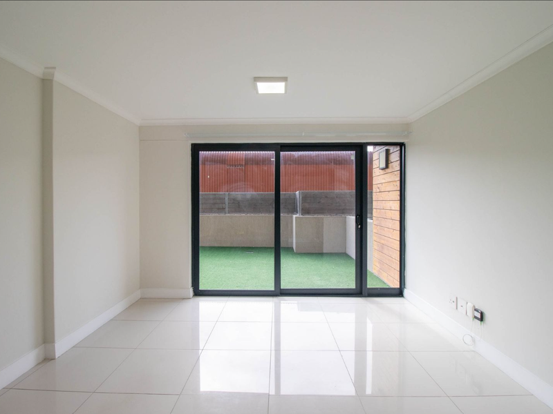 Introducing Chapel Towers: The Pinnacle of Urban Living in Cape Town! - Photo 8