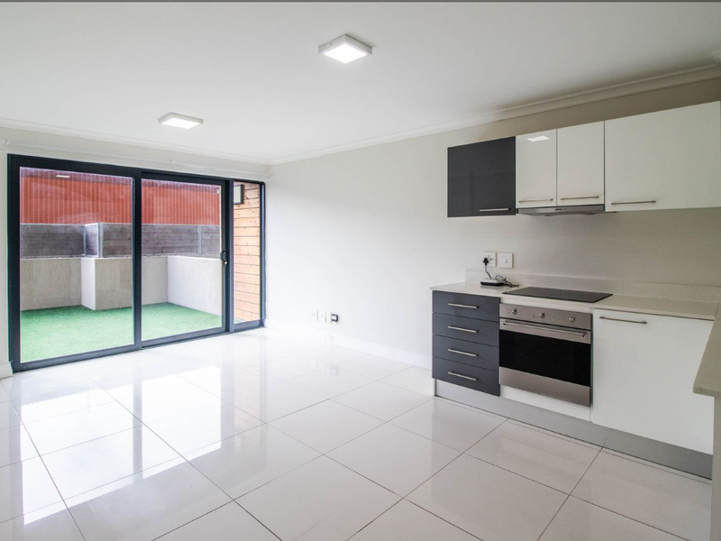 Introducing Chapel Towers: The Pinnacle of Urban Living in Cape Town! - Photo 7