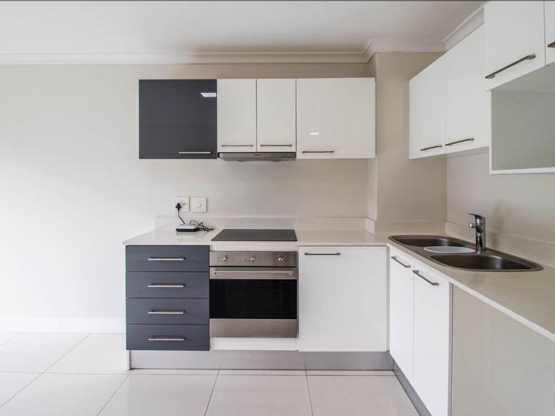 Introducing Chapel Towers: The Pinnacle of Urban Living in Cape Town! - Photo 6