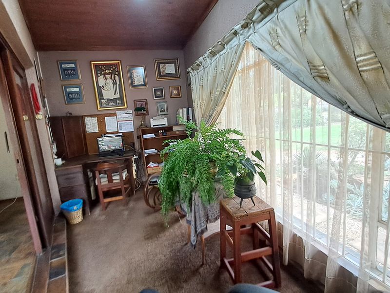 Neat and elegant 4 bedroom house for sale in ferryvale - Photo 5